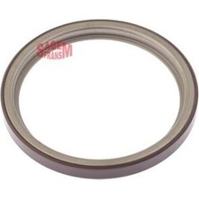 Sagem 44101 Abs Okuyucu Halka Arka Disk Master Iıı Movano B 10- 432000367R