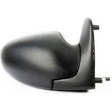 Spj E-0922 Volkswagen Galaxy (Alhambra Sharan 96-98) Mekanik Ayna 95-00 Sağ 95VW17682GDYYEI