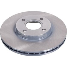 Swag 50105848 Ön Fren Disk Aynası B MA12 Fiesta Vı 13 Transit Courier 14 Febı 105848 AY111125AA