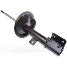 Maysan S9762103 Ön Amortisör Sağ Partner Berlingo P306 Xsara Z96 02 Dw8 DW8B=XUD9 1.9 Dizel DW10TD 2.0hdı 1.4 1.5 06A133063G