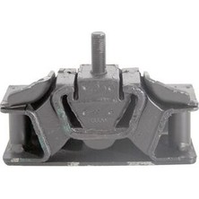 Mga 951093 Takoz Motor Sol Ducato-Boxer-Jumper 2.5 D-Td-2.8 D-Td 1307908080