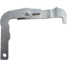 Mga 519331 El Fren Levyesi Sağ Kia Bongo 97-02