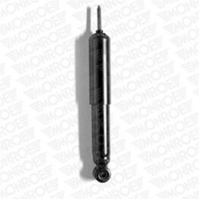Monroe R2578 Ön Amortisör L R Volkswagen Kaefer 1960-1992-VOLKSWAGEN 1500 1961-1973 Yağlı 277800