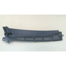Peugeot Orjinal 98061947XT Saptırıcı Deflektor 98061947XT