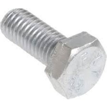 Peugeot Orjinal 9815512480 Screw 9815512480
