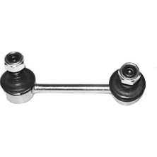 Votto 18-16403 Zrot Arka Sol Rav4 00-04 4884042010