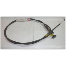 Cavo 1404001 Jikle Teli Renault 9 Renault 10 7702247277