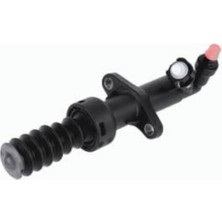 Peugeot Orjinal 2182.Y8 Slave Cylınder 2182.Y8