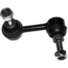 Votto 41-01405 Stabilizer Rot Sağ Nissan Almera Tıno V10 2000-08- 546184U000