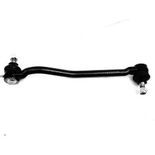 Votto 41-19801 Orta Rot Sol Nissan Urvan 80-86 48520-R8000