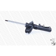 Monroe G8806 Ön Amortisör Sol Gazlı Mazda 3 2003 2009 Mazda 5 2010- CC3034900D