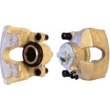 Mga 56780 Kaliper Ön Sol Laguna Iı 7701049103