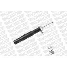 Monroe 742022SP Ön Amortisör Bmw E61 Sağ Sw 03-9 31306769010