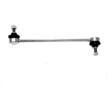 Votto 25-01400 Zrot Ön Sağ Sol Chevrolet Kalos 02-Aveo 05-Nubira 99-01 96391875