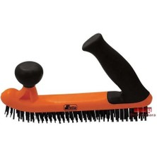 Retta A-RTF0053 Çelik Tel Fırca MRMOEM-1077031