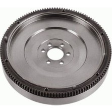 Sachs 3021600295 Volan A1 Polo 15-18 Fabia 15-Rapid 13-Ibiza 16-Toledo 16-19 1.4tdı Cusb Cuta 04B105269