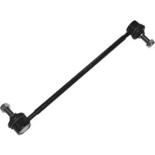 Votto 18-16401 Zrot Ön Sağ Sol Rav4 00-04 4882042020