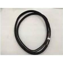 Emin EMN3020 Bagaj Fitili Kangoo 08 E.m