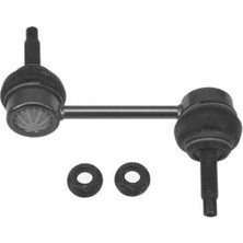 Votto 10-23402 Stabilizer Rot Arka Ducato-Boxer-Jumper 06- 1357572080