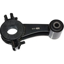 Votto 22-08402 Stabilizer Rot Sol Benz M Series W163 1998-2004 1633230095