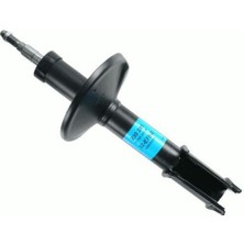 Sachs 230281 Ön Amortisör Renault Renault-Clio I 7700423726