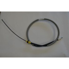 Cavo 1302721 Arka Fren Teli Twingo Iı 1355 1042 8200428323