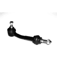 Votto 13-02400 Stabilizer Rot Ön Bx 88-93 95597955