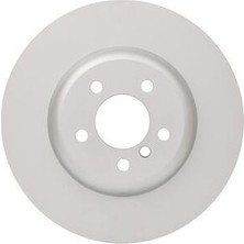 Bosch 0986479D59 Fren Diski Arka Bmw F10 F12 F01 F02 34216775289