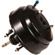 Bosch 0204125916 Westınghause Linea 08-Grande Punto 07-Punto Evo 09- 77364793