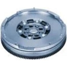 Valeo 836260 Volan Komple Hyundai I40 1.7 Crdı 2011- 232002A862