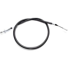 Cavo 5502670 Fren Halatı Sol Arka 1682MM Mercedes Sprinter 901 904 95 06 A6674204685