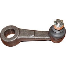 Ayd 14478 Es Rot Deve Boynu Pitman Kolu B-2500 06-12 Bt-50 06-12 Ranger 06-12 4x4 UR5632220