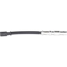 Bosch 0356912952 Ateşleme Kablosu M113 W202 97-00 C219 05-10 W210 97-02 W211 02-08 W163 98-05 W220 98-05 1121500318