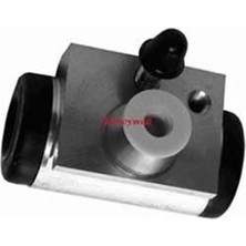 Bosch F026002249 Fren Silindiri 17.5mm Logan 04-Sandero 08-Clio Iı 1.2ı 1.2ı 16V 1.4l 16V 1.5dcı 1.9dtı 98 07 7701047838