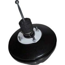 Bosch 0204055051 Westınghause Golf V 2.0tdı 1.4 1.6 1.9tdı A3 2.0tdı 1.9tdı 1.6 Altea 1.9tdı Octavia 1.9tdı 1K1614106A