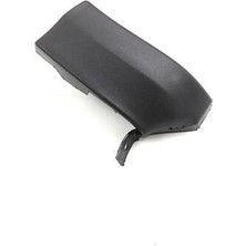 Ytt 13164 Marşpiyel Arka Uc Parçası Sol Passat 97-04 3B0853897A