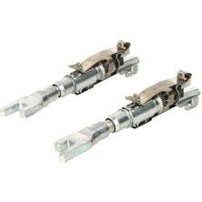 Zenon FI8506 Fren Ayar Cırcırı Nemo Bipper 1.3hdı 1.4hdı 1.4 Fiorino 1.3jtd 1.4 Linea 77362444