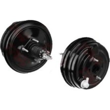 Bosch 0204125900 Westınghause Linea Fiorino 07-1.3jtd Bipper Nemo 1.4hdı 1.3hdı 77364471