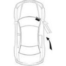 Eurorepar-Psa 1610585280 E Pol Fııter 1610585280