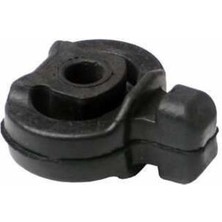 Kraftvoll 10050223 Egsoz Askı Takozu Burçlu Renault 19 Megane Clio Master 7700849461