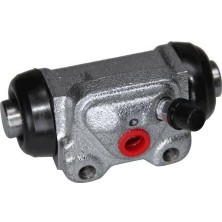 Ioto -10105-21101 Fren Silindir I Arka Sol Avensis 1997-2002 1.8-2.0 Avensis D4D 2001-2003 4755005030