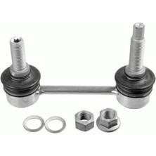 Lemförder 3446901 Askı Rotu Arka X164 06-12 W164 05-11 W166 11-15 W251 07-13 1643201232