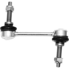 Votto 39-02403 Stabilizer Rot Arka Land Rover Range Rover Sport 05- RGD000311