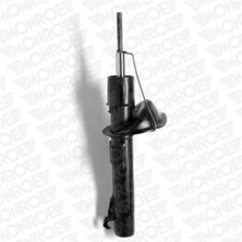 Monroe 16226 Ön Amortisör Fiesta Iv 95-02 Mazda Iıı 121 96-03 96FX18045UC