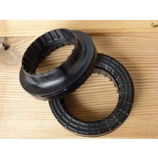 Ina 713007500 Amortisör Üst Rulmanı Vectra C Astra H Astra J Zafira B 344503