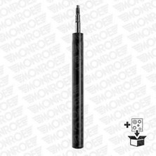 Monroe MR213 Ön Amortisör Volvo 740 759 1329533