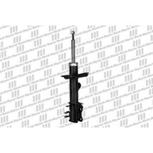 Maysan PS9714501 Ön Amortisör Sol Alfa Mito 50510132