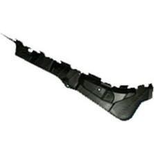 Renault-Mais-Orjinal 8200699882 Sol Yan Suport 8200699882