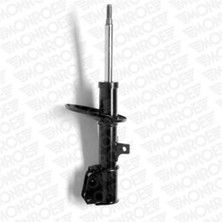 Monroe G16310 Ön Amortisör Renault Twingo 1.2 93- 8200013146