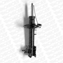 Monroe G8004 Ön Amortisör Sol Astra H 04-14 Zafira B 05-14 344154